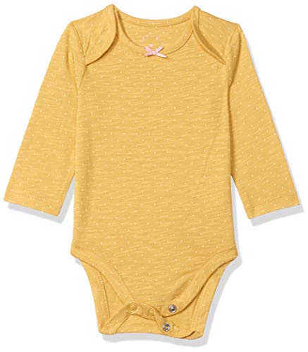 Image of Mothercare baby-girls rompers