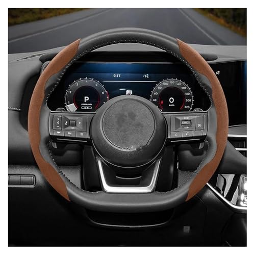 XeAOJo[ XeAOzC[Jo[ ɓK tBbg p ɓK LVJC J10 J11 ɓK W[N ɓK eB[_ Xp ɓK gC T32p ɓK pXt@C_[ R51p ɓK m[g