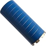 Dry Drill Core Bits for Brick, Concrete Block, Masonry - 4