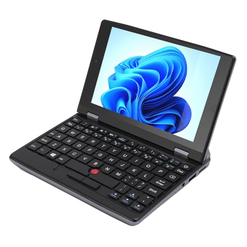 sistemas operativo SUPPORTATO: il laptop supporta il sistemas 11 Pro, eccellenti opzioni di layout delle finestre, migliore funzionalità multi-monitor, funzionalità di prestazioni migliorate, nuove opzioni e funzionalità per videogiochi.