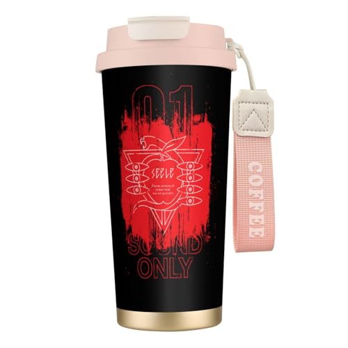 VIG@QI ^u[ 500ml Wt  }O{g ^fM d\ 316XeX ۉۗ  ^  R[q[Jbv ^  rWlX coffee mug jp