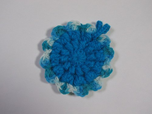 ANEGR킵* ܂ȂŃsbJsJ`͂ꂢȃ^[RCYu[ł`RہEhLiŚj}[uiCIzj*҂ႤV^CvV[Ył`*