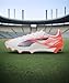 PUMA ULTRA 5 MATCH FG/AG FOOTBALL BOOTS