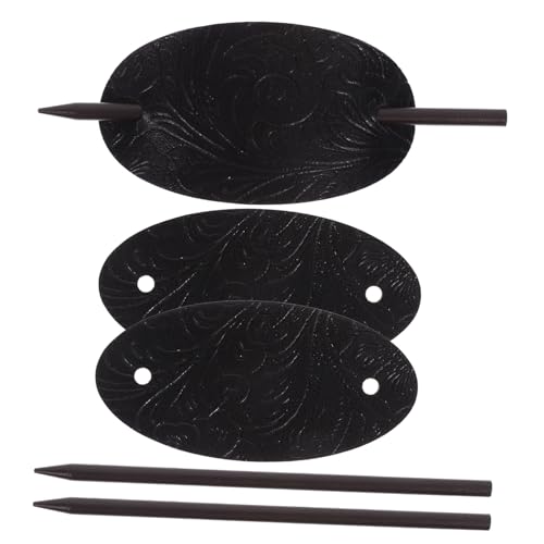 EXQUIMEUBLE 3U[cqwAs yʂŔɗD wAXeBbNt ̂܂Ƃߖ OwA EF[u Xg[gΉ ȃwAANZT[