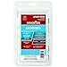 Wooster RR527-4 1/2 Microfiber Paint Roller, White