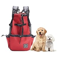 Amazon.co.jp: ペットバッグ 猫 小型犬 中型犬 軽量 ペットリュック