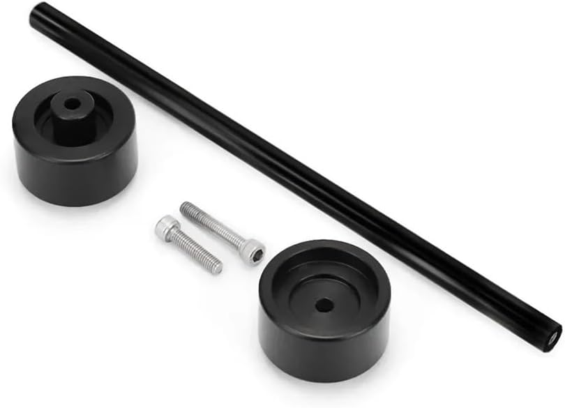 赤ん坊帝国・アースマン　まぼろし探偵 赤ん坊帝国・アースマン まぼろし探偵 赤ん坊帝国・アースマン