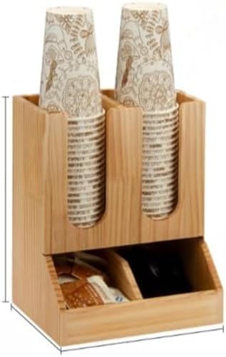 JbvfBXyT[ JbvƊW[ R[q[Jbv//Xg[z_[ VK[/Xg[z_[ RrjArbtFAItBXȂǓKp o[JE^[[bN (a,7071)