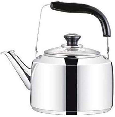 XeXX`[zCbXtPg - ~[dグA܂肽݃nhAAzCbXteB[Pg