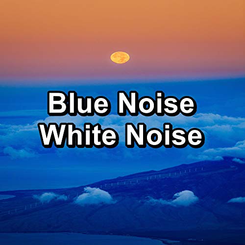 Adaptive Sound Technologies
