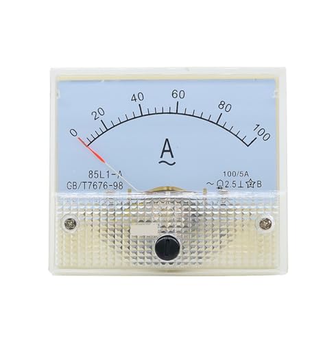 85L1 AC|C^[^AiOdvpl 1A 2A 3A 5A 10A 15A 30A 50A 400A 500A @Bdv 1(200 (5A))