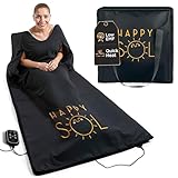 Happy Sol Far...image