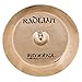 Istanbul Mehmet Cymbals 18