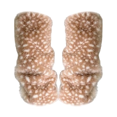 Calcetines altos hasta la rodilla para niñas, medias largas de algodón para niños, ropa interior suave y transpirable, medias escolares de punto elástico, calcetines de pantorrilla con patrón de