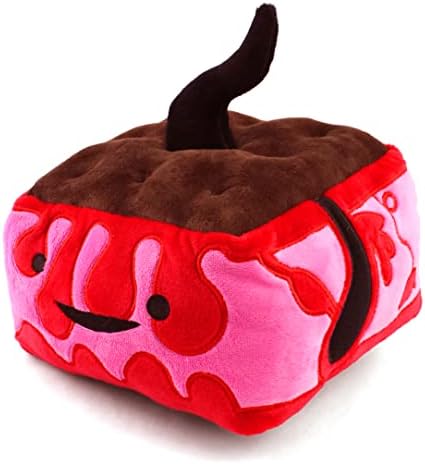 organ plushies amazon