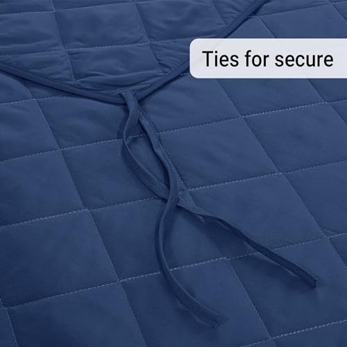 Hombys Outdoor Hammock Pad & Pillow Set thumb #5