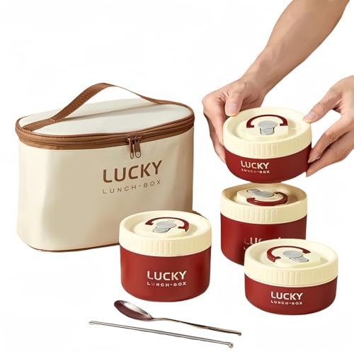 PVTKp^ۉ`{bNX ۈT[X XeXRh~ H {gtM dqWΉ ItBX`ۉX[vZbg ٓۉe? (400ML*2+600ML*2)