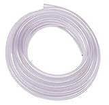 Plumb Craft 0798820 3/8-Inch by 20-Foot Vinyl Tubing