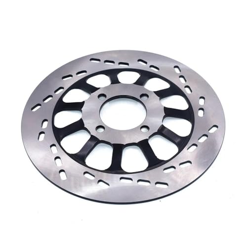 oCÑu[LfBXN I[goCu[LfBXN 220mm A_v^[uPbg GN125 GS125 GN GS 125p