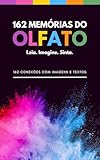 Editora Moro
