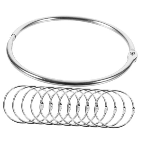 VALICLUD 12oC_[O ϋv ]ߋt [Y[tp pi m[g J_[ XNbvubN쐬p ^