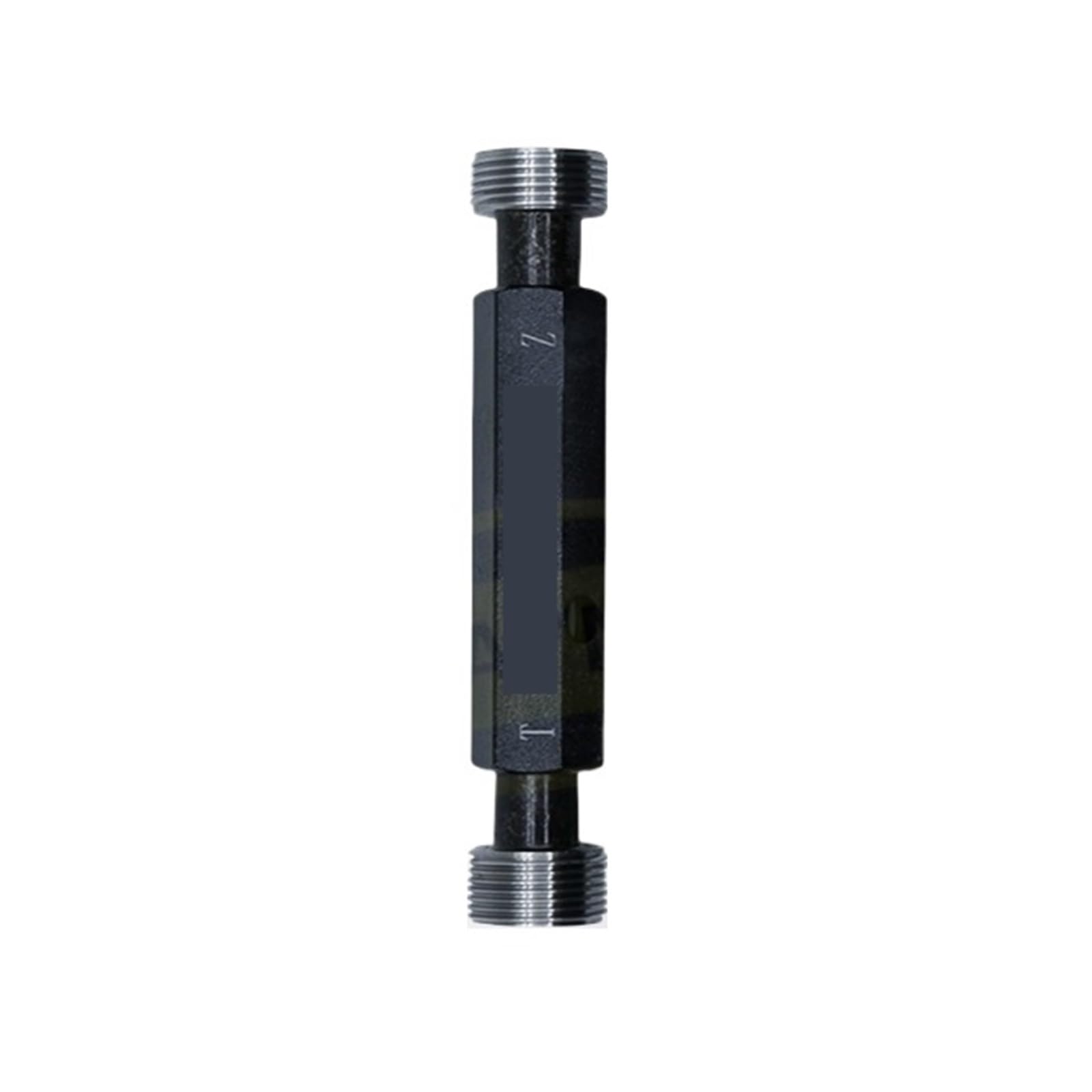Calibro for filettatura metrica fine 6H M49-M53.5 for M49 M52 M53(M53X1-6H)