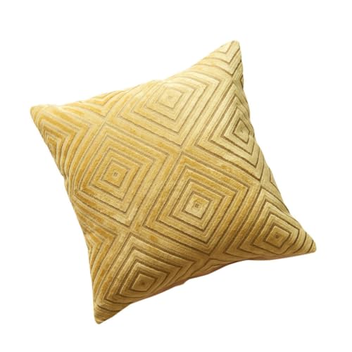 HONMEET fFA??Jo[ \t@ps[P[X k􉽊w͗l CG[ AAEghAΉ NbVJo[