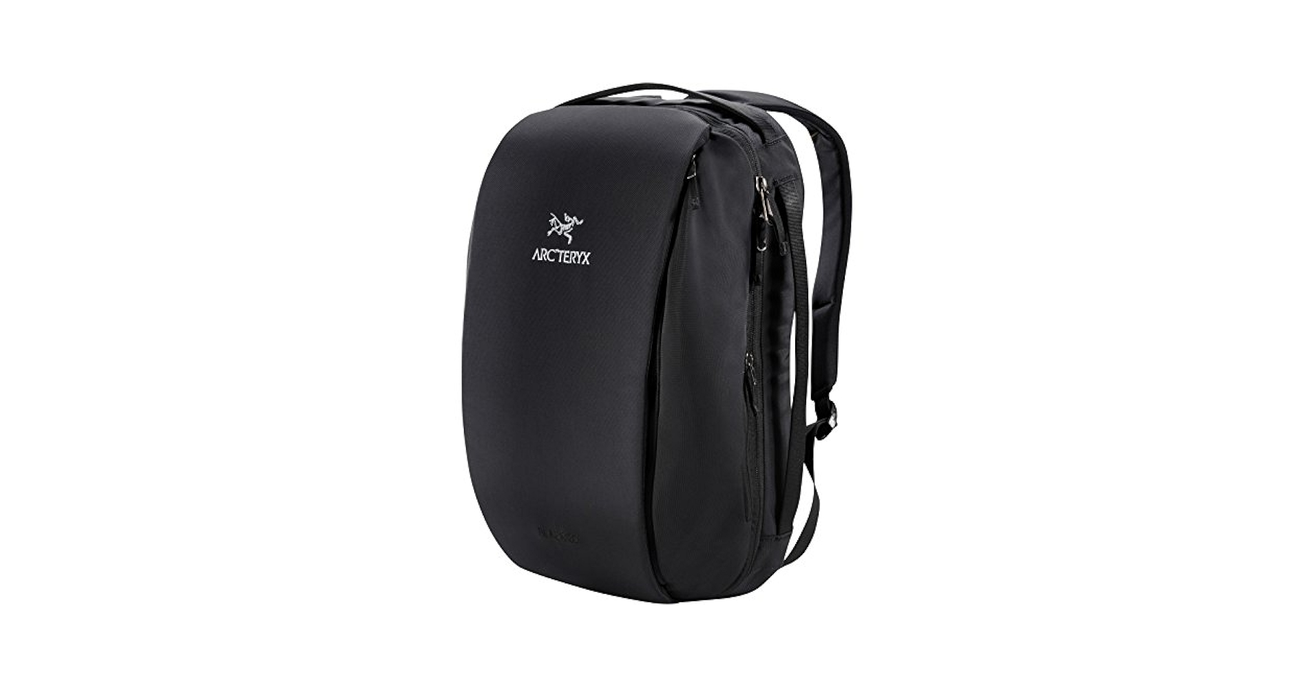 ARC'TERYX BLADE 20 BACKPACK ブラック Arc'teryx Blade 20 Backpack in Black for Men | Lyst