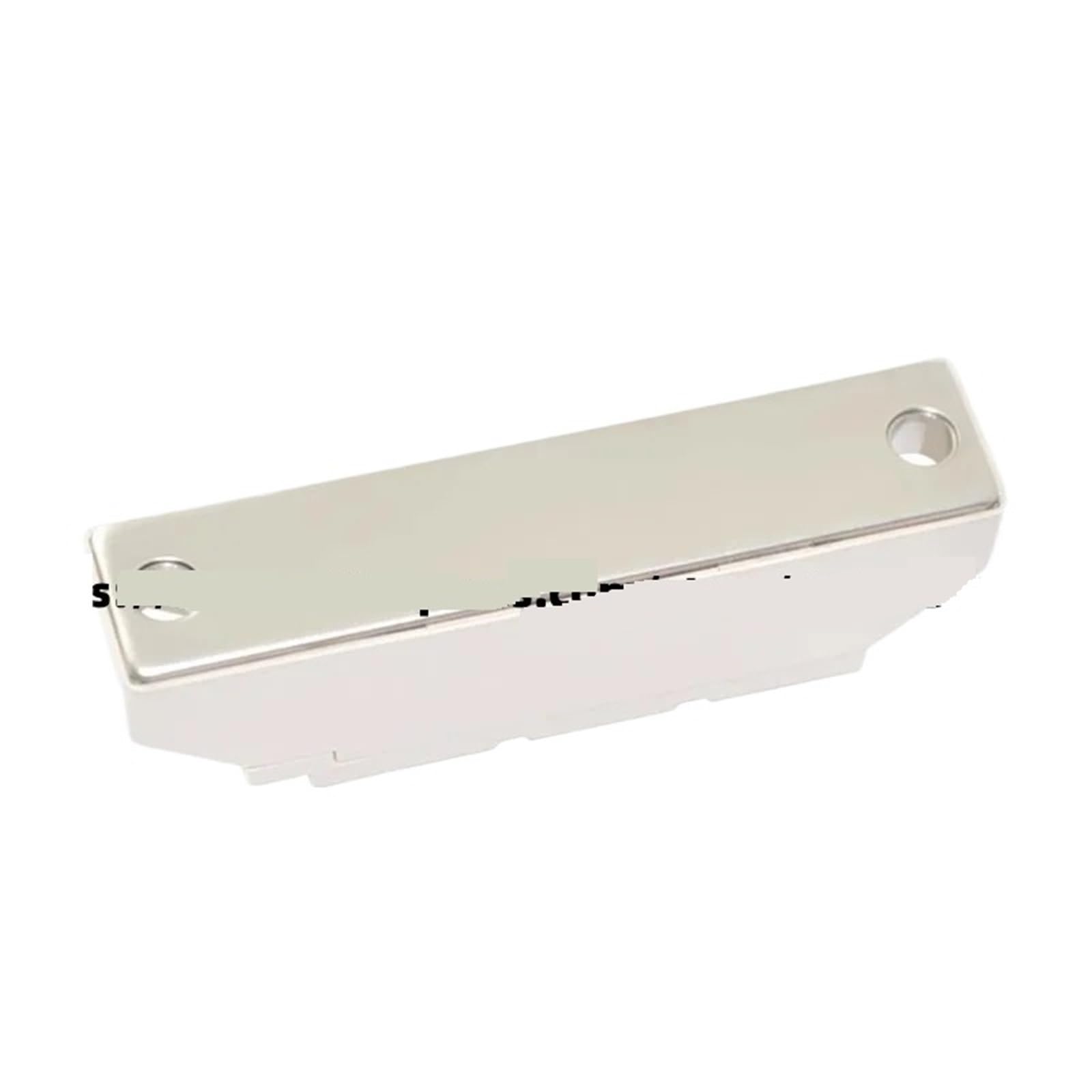 WUZDPRCJ 1pc SKKT57/14E, 16E, 18E, 22E, SKKT57B08E, SKKT57B12E, SKKT57B14E, SKKT57B16E, SKKT57B18E IGBT Module(SKKT57B14E)