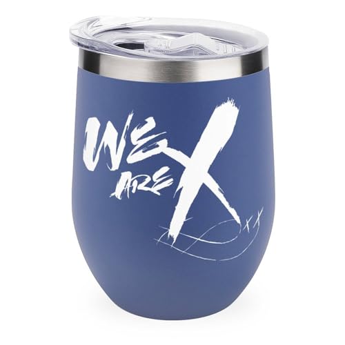 ^u[ X Japan GbNX Wp ObY  ^fM Wt 350ml kJbv XeX R[q[Jbv d\  @r ۗۉ