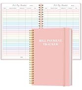 Small manufacture image 15