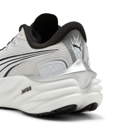 Image of PUMA Womens Velocity Nitro 4 Running Sneakers Shoes