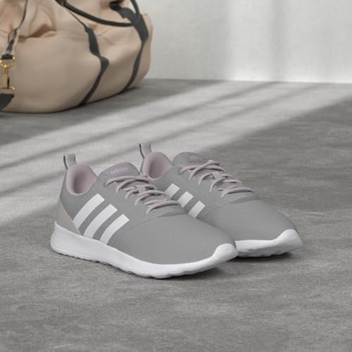 adidas Women's Advantage Sneaker2