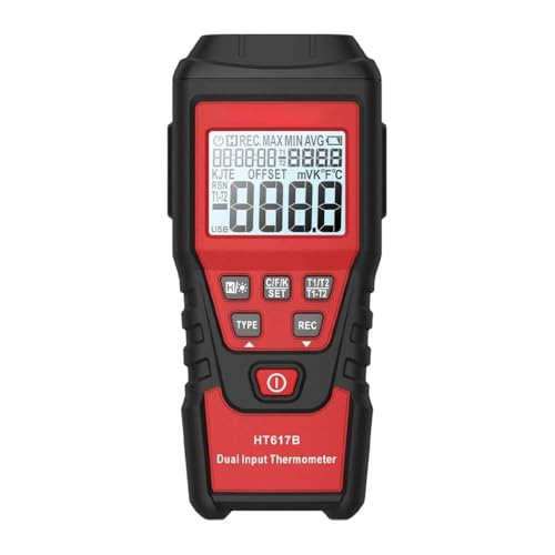 uuClub HT617B |[^uMdΉxv [sAi]