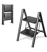 脚立安定 51mVZaYnbaL.jpg_BO30,255,255,