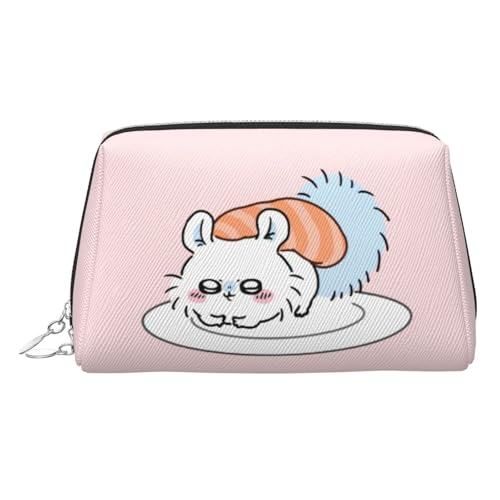 σ|[`  K CN|[` σobO 킢 lC e y lp σobO  z fB[X Y @\ ϕi[ ʗp sObY ֗ o s p v[g jp