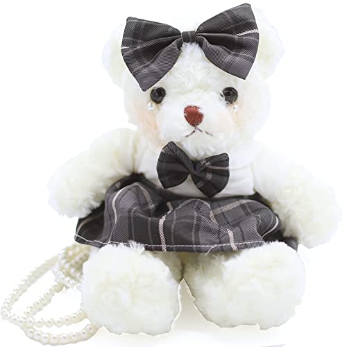 NX}Xv[g ̎q w  [Heart Angel] ʂ݃obO SXobO ΂߂| ΂ 킢 [^ l obO |VFbg V_[obO (O[`FbN)