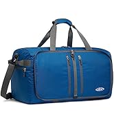 41gqUO03GrL. AC SR166,182