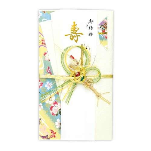 TTK jV  ^J jp a v^[ΉZ  䌋j n 1 27-5516