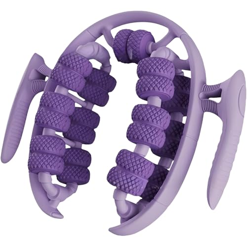 KazeSo 26փbOg[i[ONbv[[ӂ͂ؓN[[Vre@}bT[WgrKzC[lbNEGXgrӂ͂gXgb`tBbglXObhoX[Cg莝ƒp[[rbNXAr