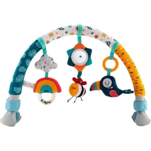 A[`Ԃ ̌܊hxr[J[A[`VKKxbhTChRtH[gxr[J[y_gԂmߋ݂xbhxԂ̈SV[g p (X^C4)