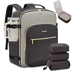 Dark Grey-light Grey-black