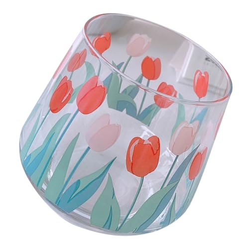 BAZEITFLOW 荁ϔMKXJbv ItBX Ɨp ԕfUC v[g fގgp