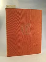 Das Initial. 1199734802 Book Cover