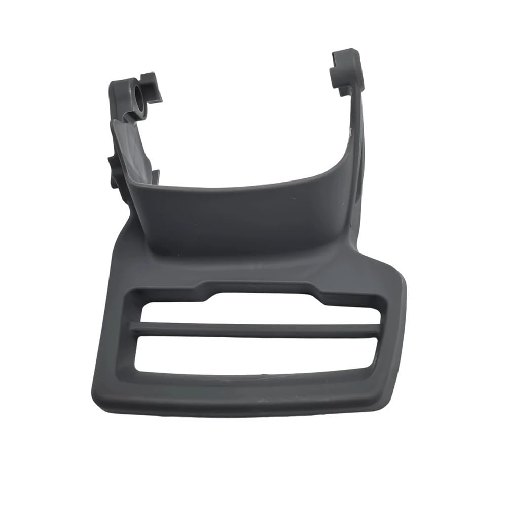 Protector de Mano for manija de Freno, Apto for bujía de Motosierra 550XP 545 550XPG