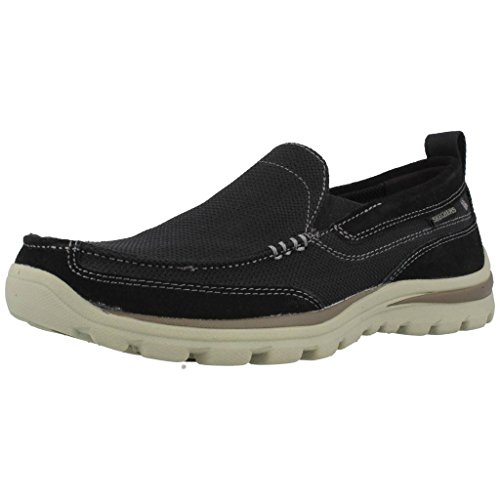 Image of Skechers Men's Superior - Gains