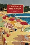 Death on the Riviera (British Library Crime Classics)