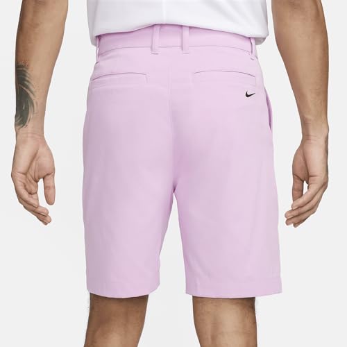 Nike Tour Men's 8" Chino Golf Shorts3