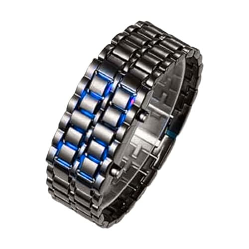 Rjfba fW^rv,XeX K  h @\,fW^X|[cEHb` - Fl ItBX ЌCxg x  O  sp