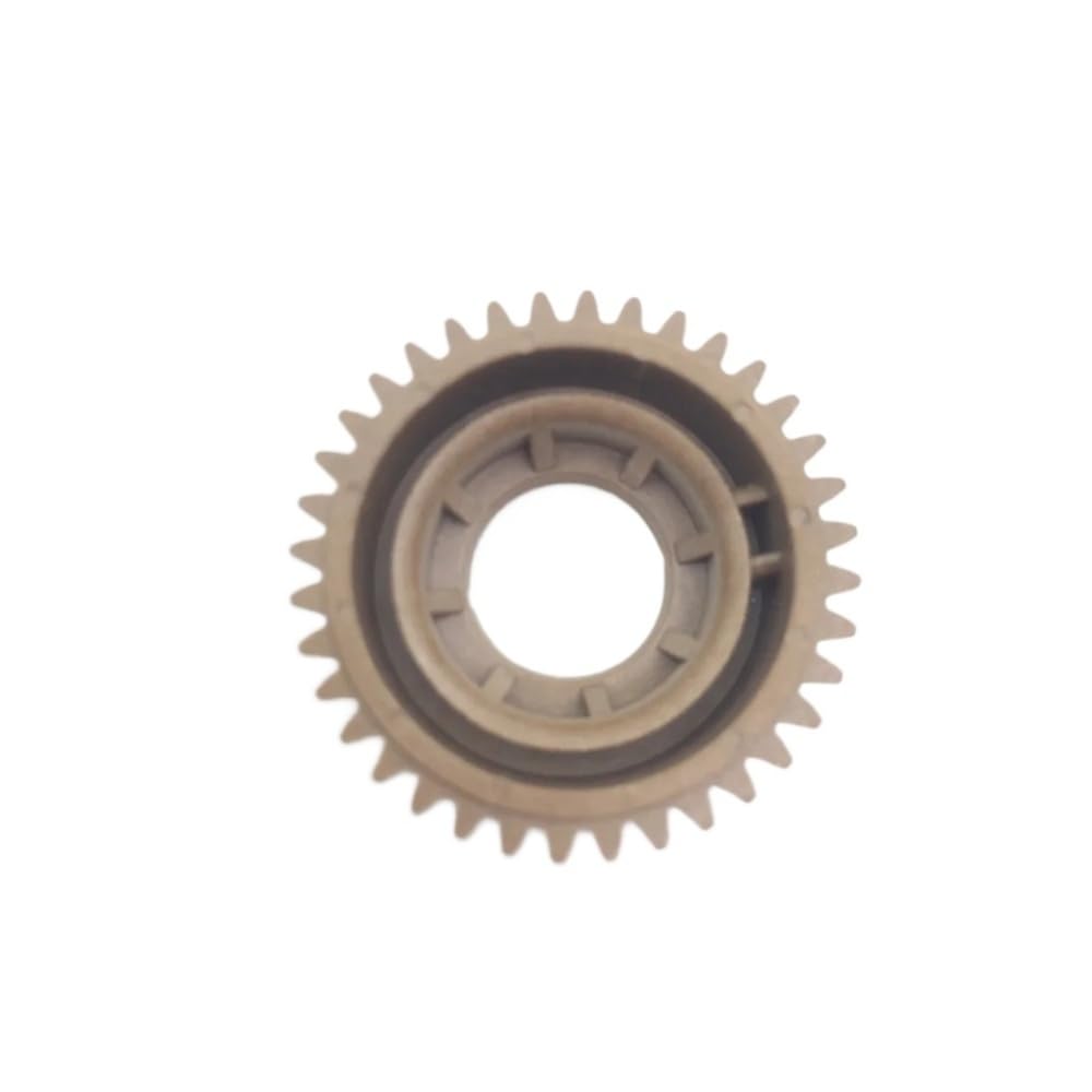 Engrenage 36T pour FS1028 solution aux bourrages papier récurrents - 4